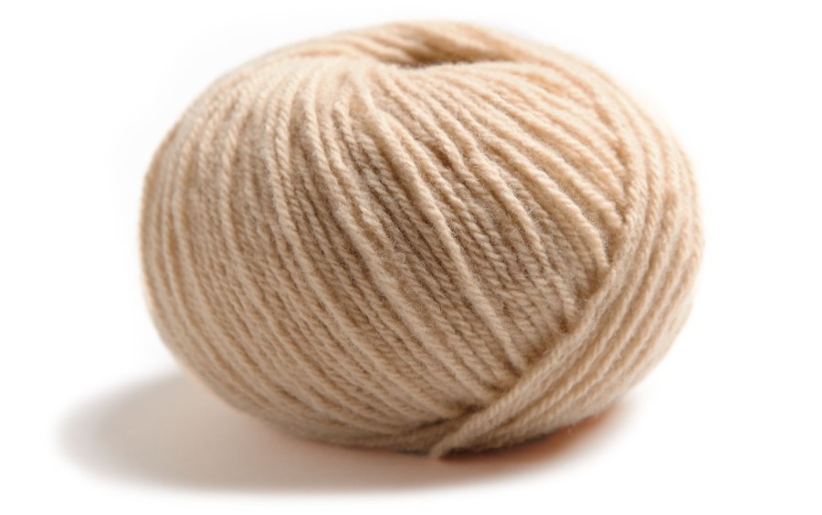Creme 26