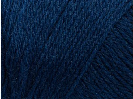 270 Midnight Blue