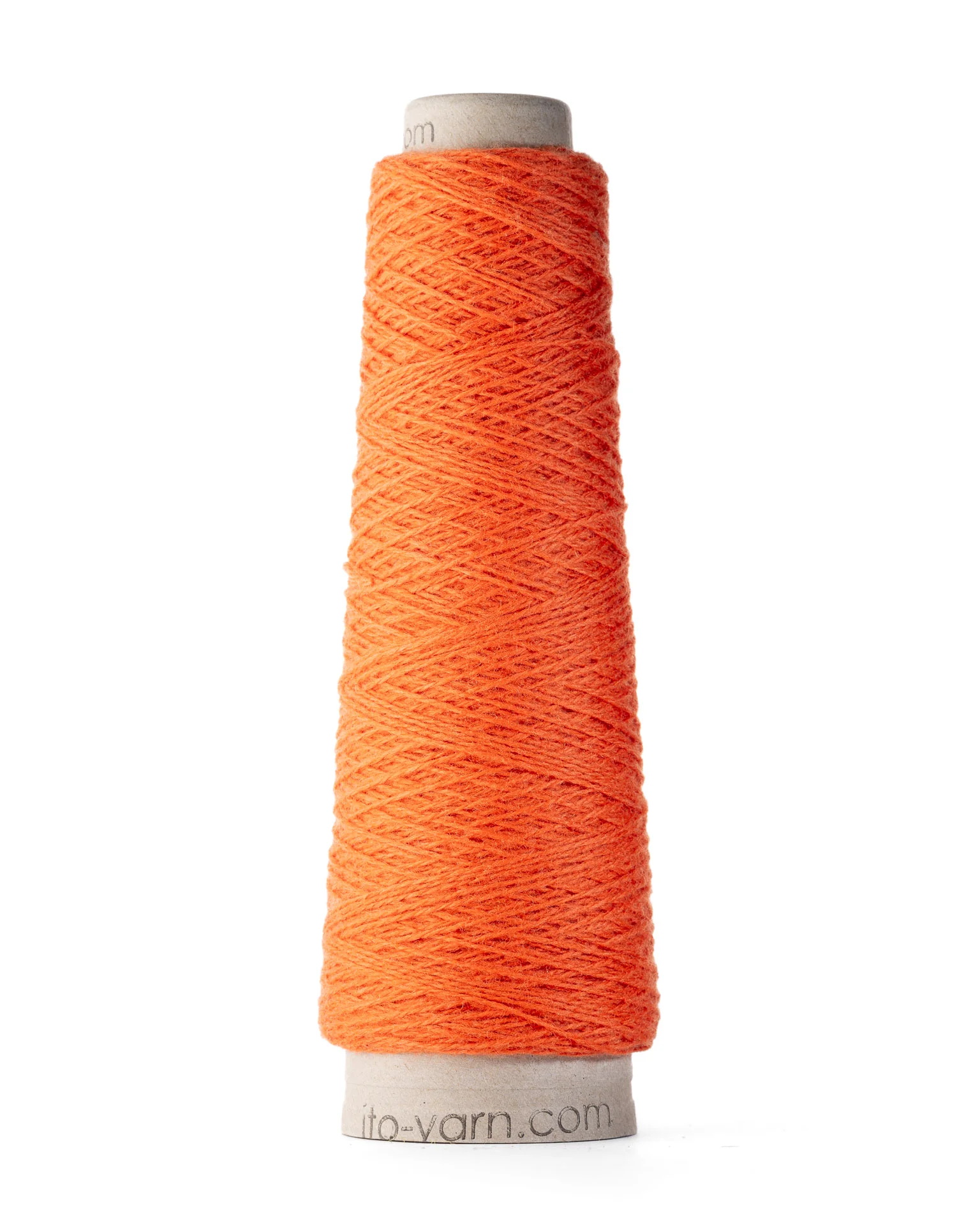 901 Peach Red