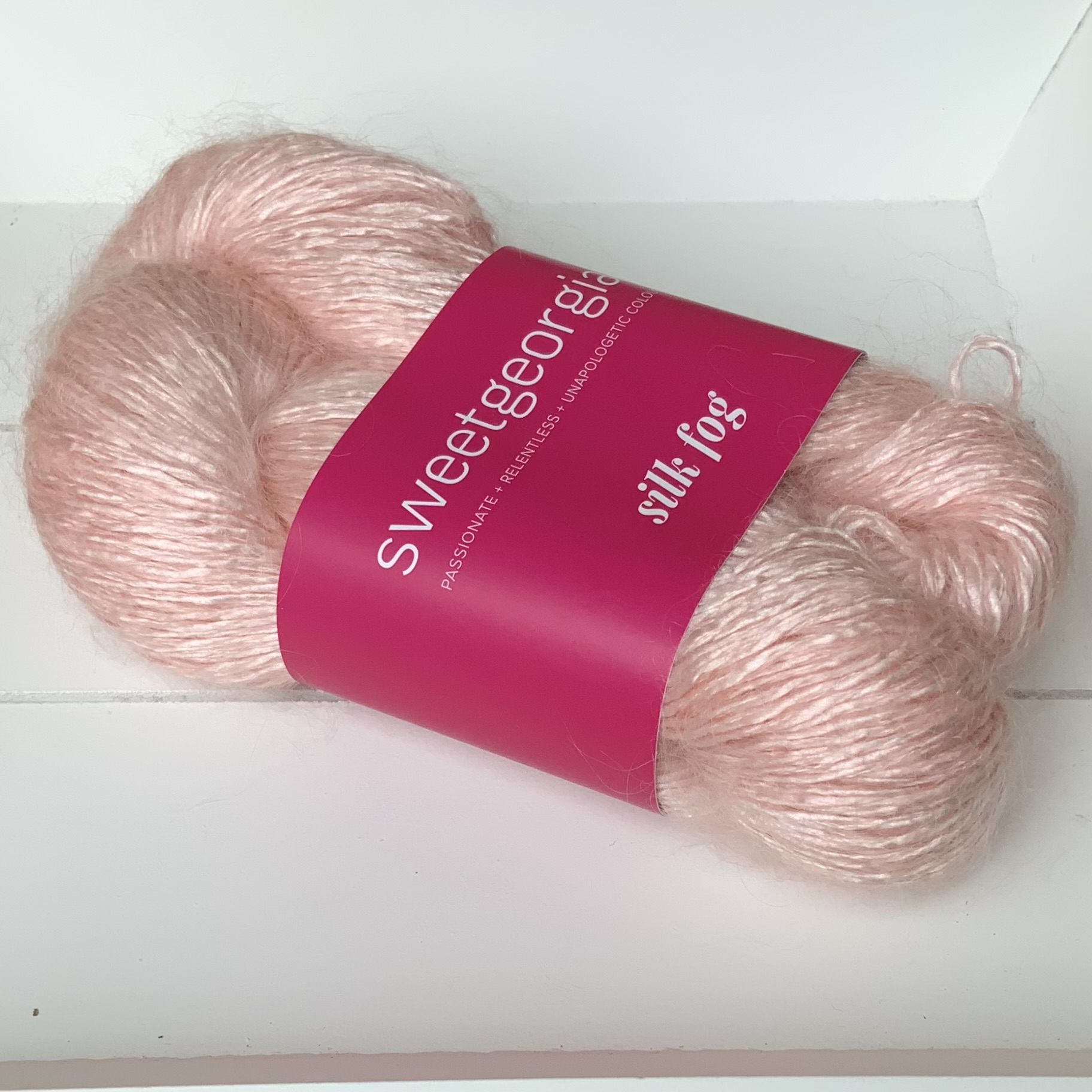Apricot