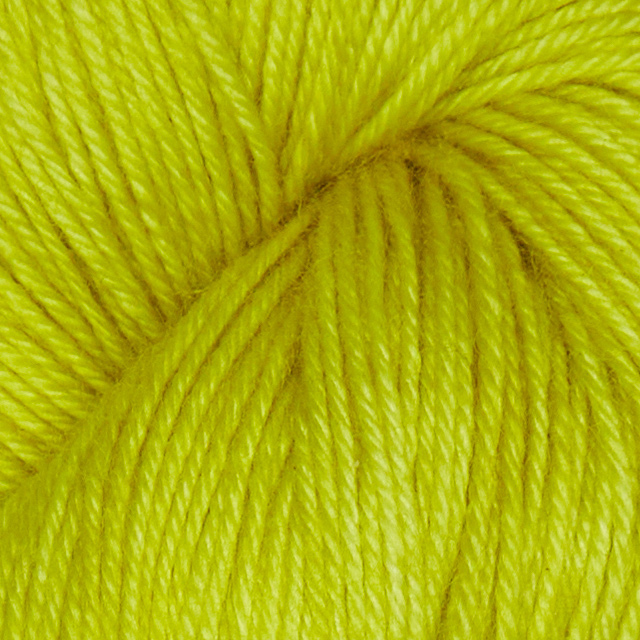 2012 Citrus