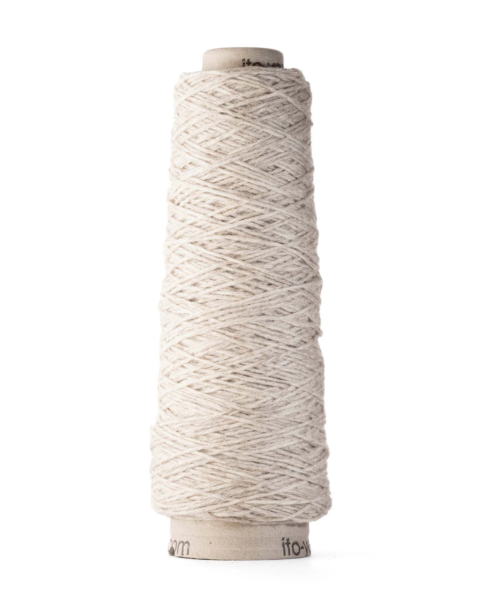 967 Top Angora