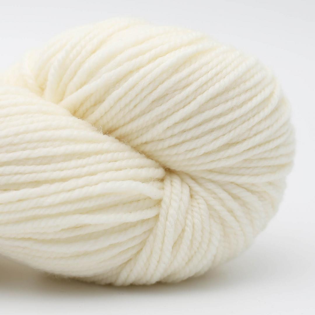 Mokosh Merino d'Arles