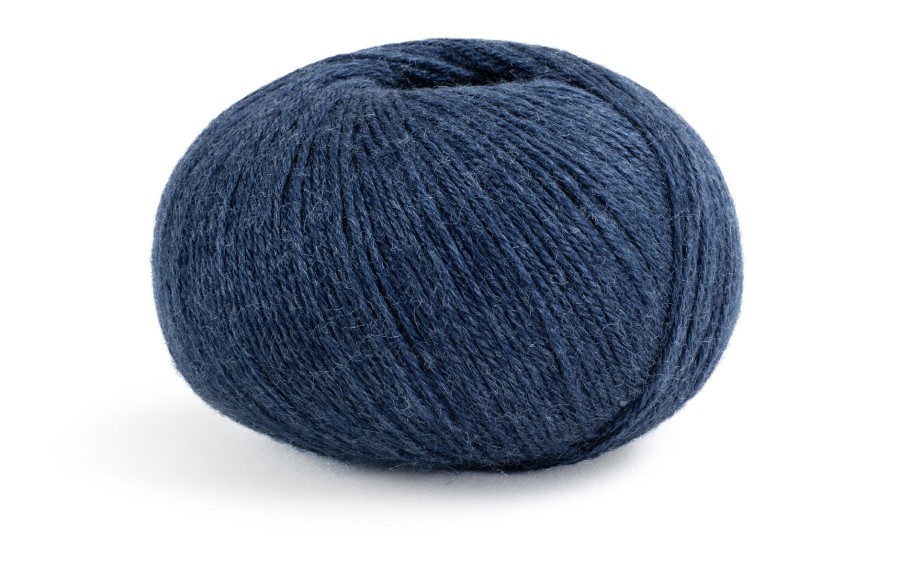 41 Jeansblau