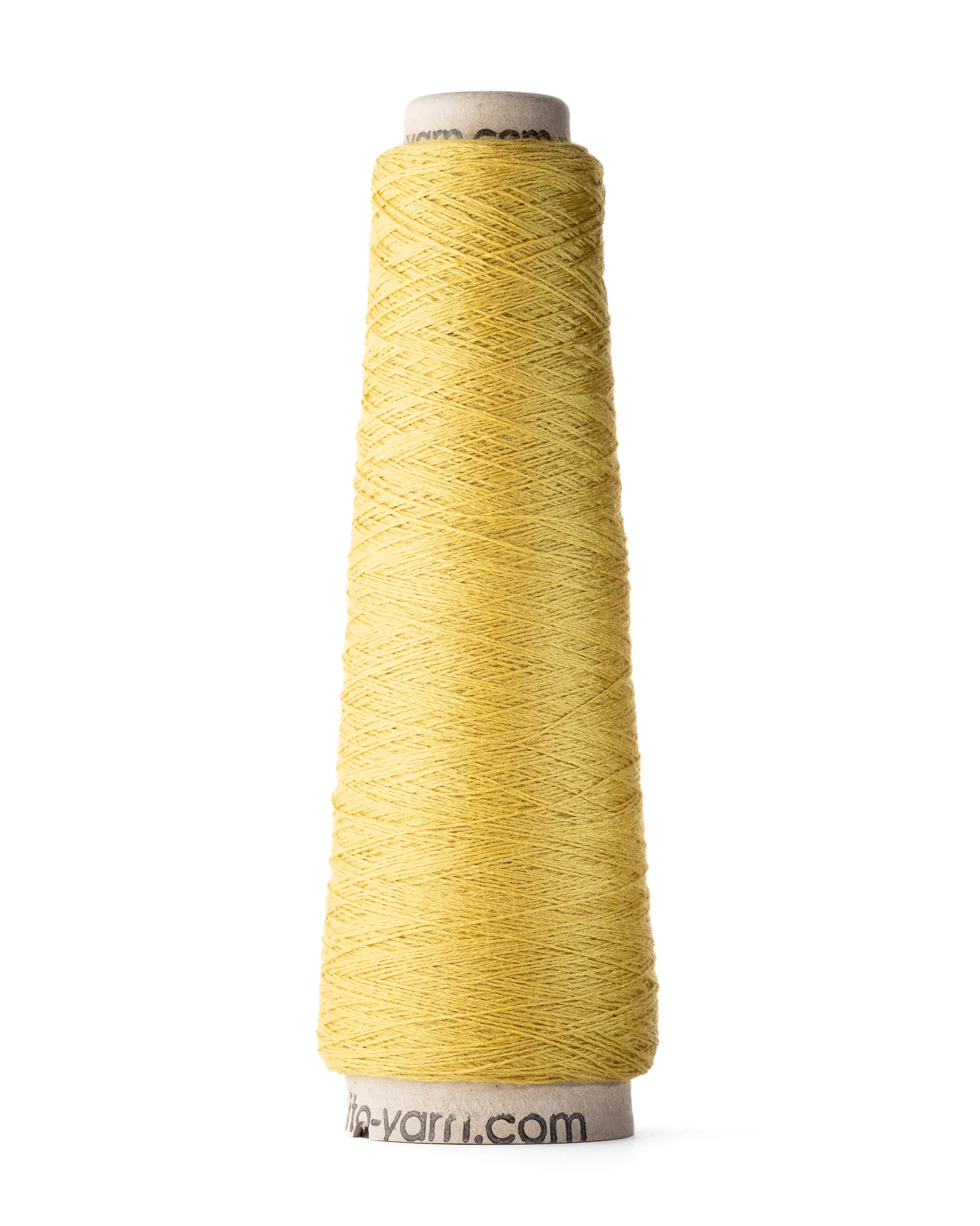 594 Straw