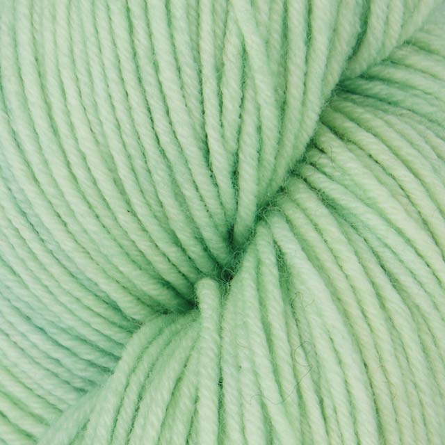 1052 Lime Fizz