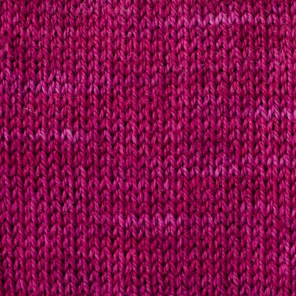 Raspberry