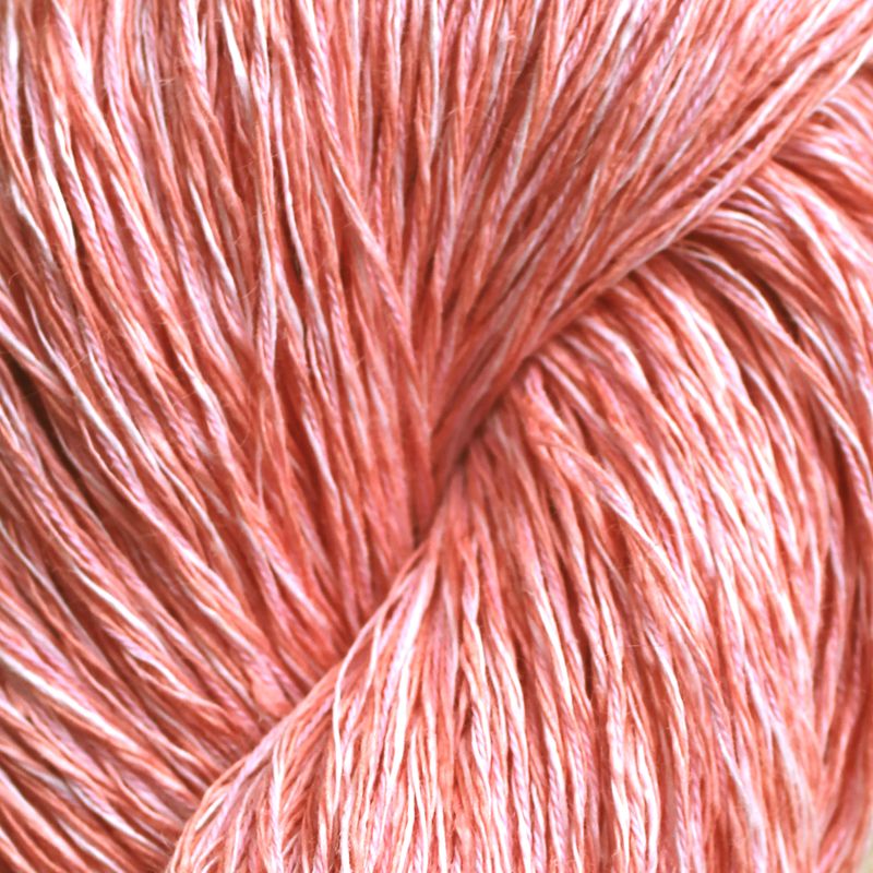 Linea