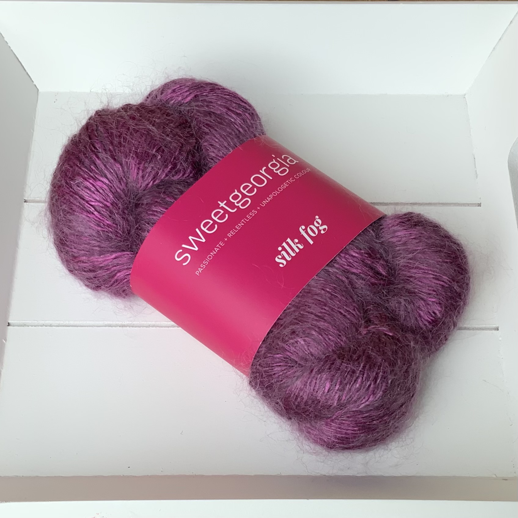 Mulberry