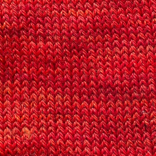 Blood Orange