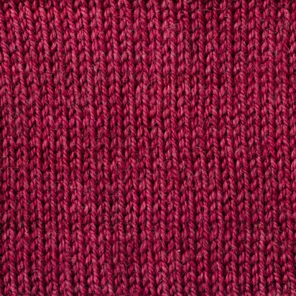 Oxblood