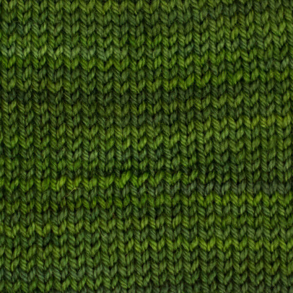 Merino Silk Fine