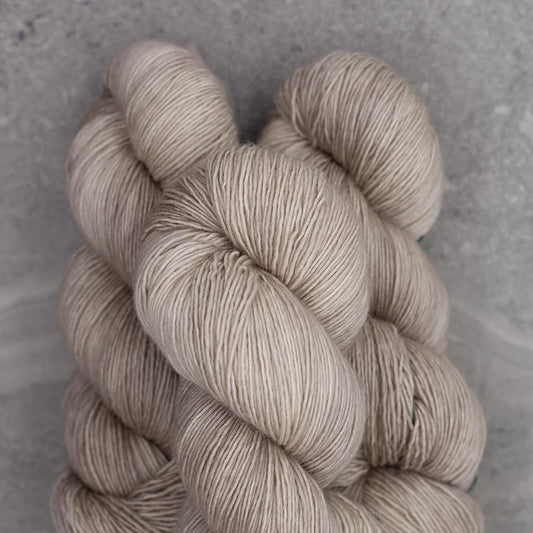 Tosh Merino Light