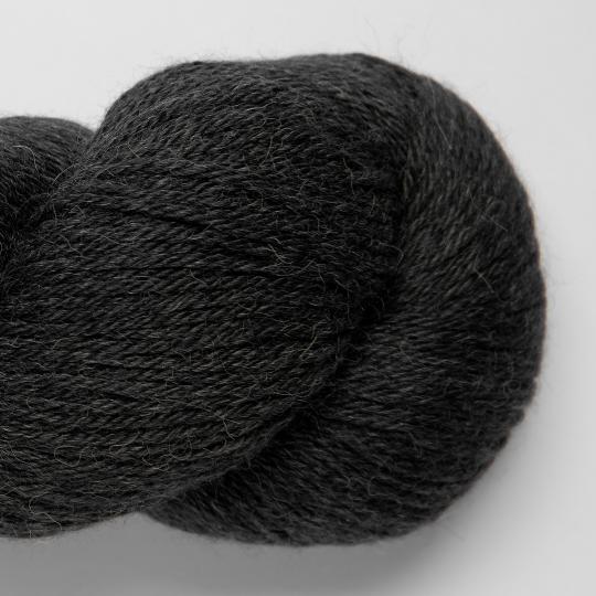 4113 Anthracite