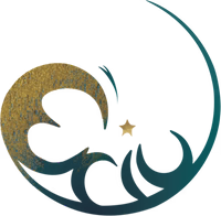 ERIU