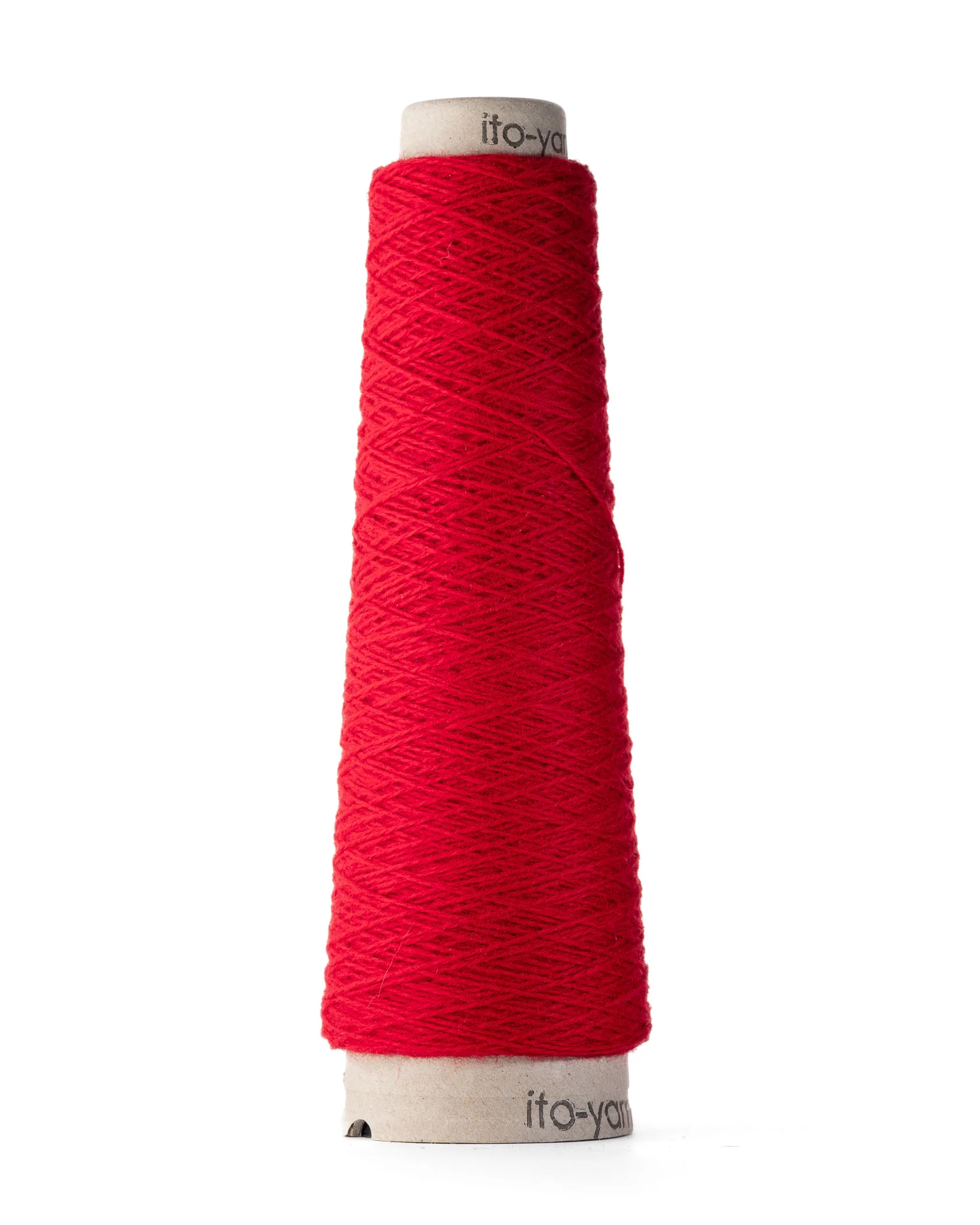 903 Red