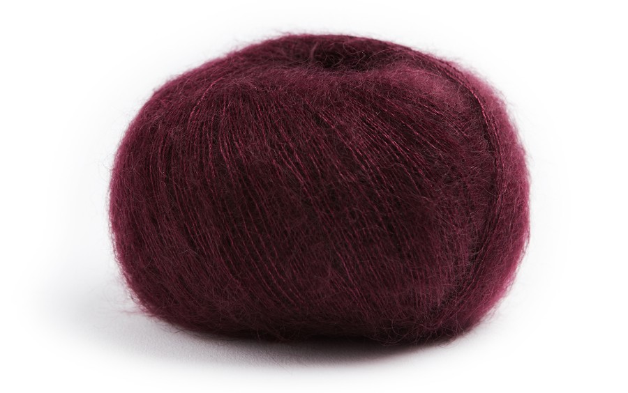 63 Brombeere