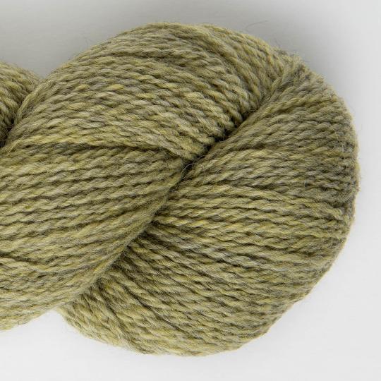 2510 Matcha