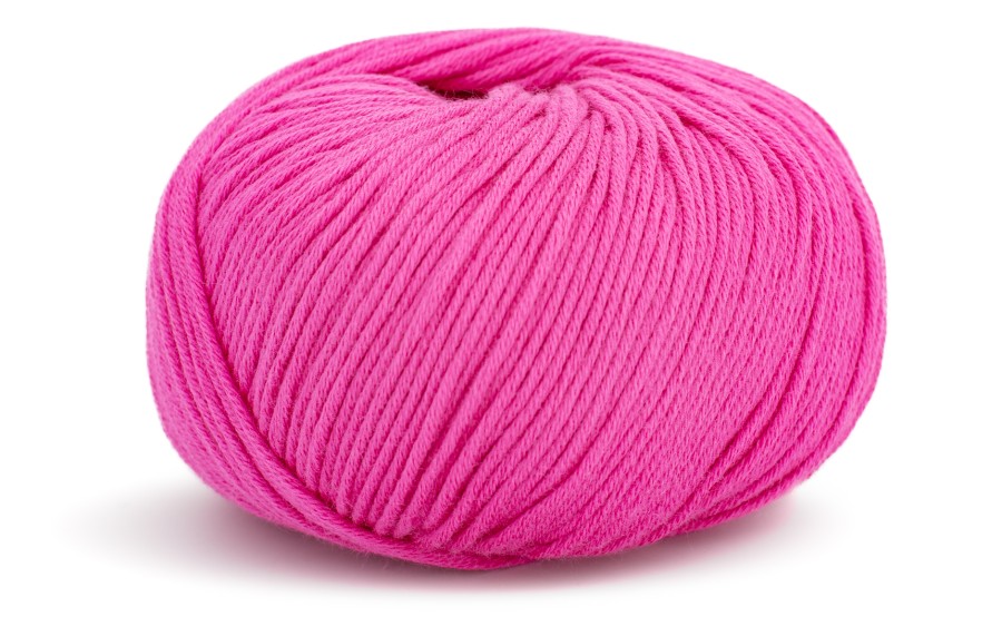 17 Pink