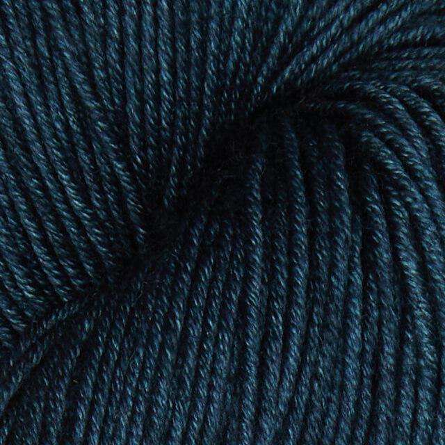 1018 Midnight Blue