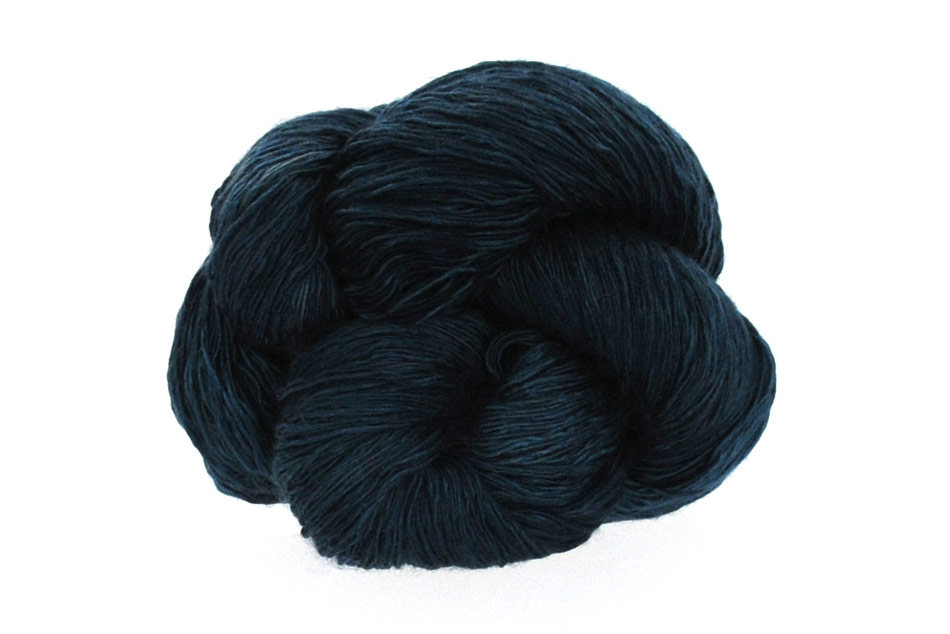 Ensemble Light 200 (40g)