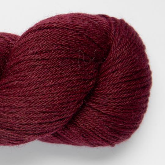4108 Bordeaux