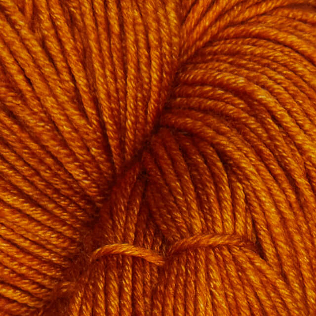 1041 Burnt Sugar
