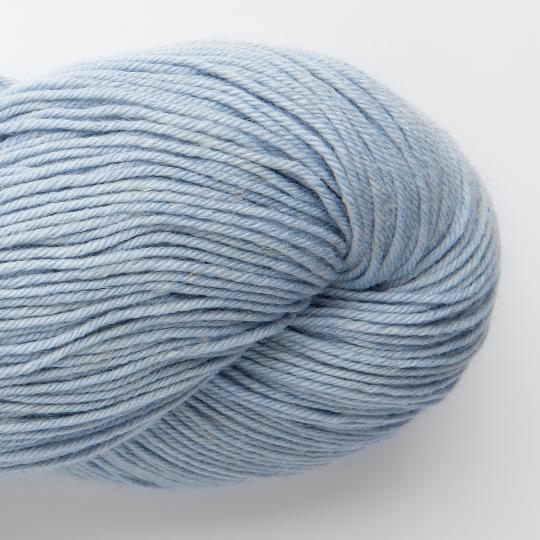 1705 Glacier Blue