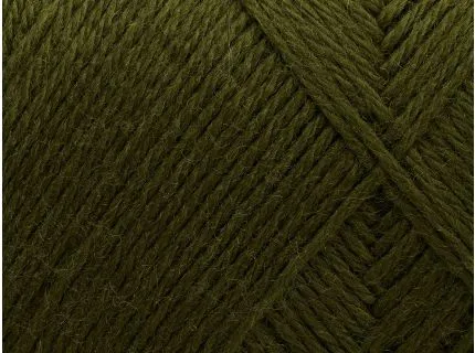 148 Deep Olive