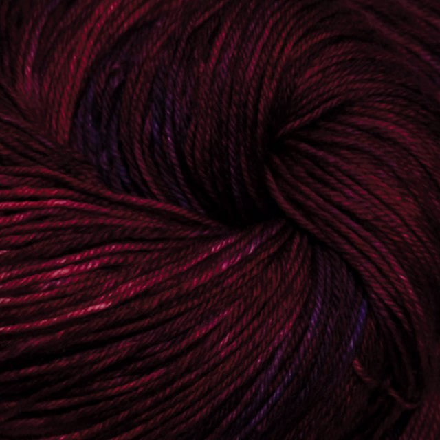 VV1009 Valentine