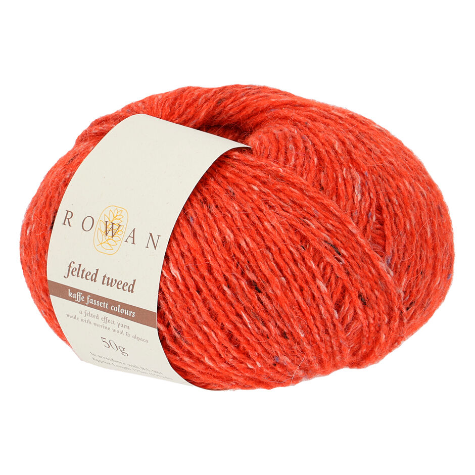 198 Zinnia