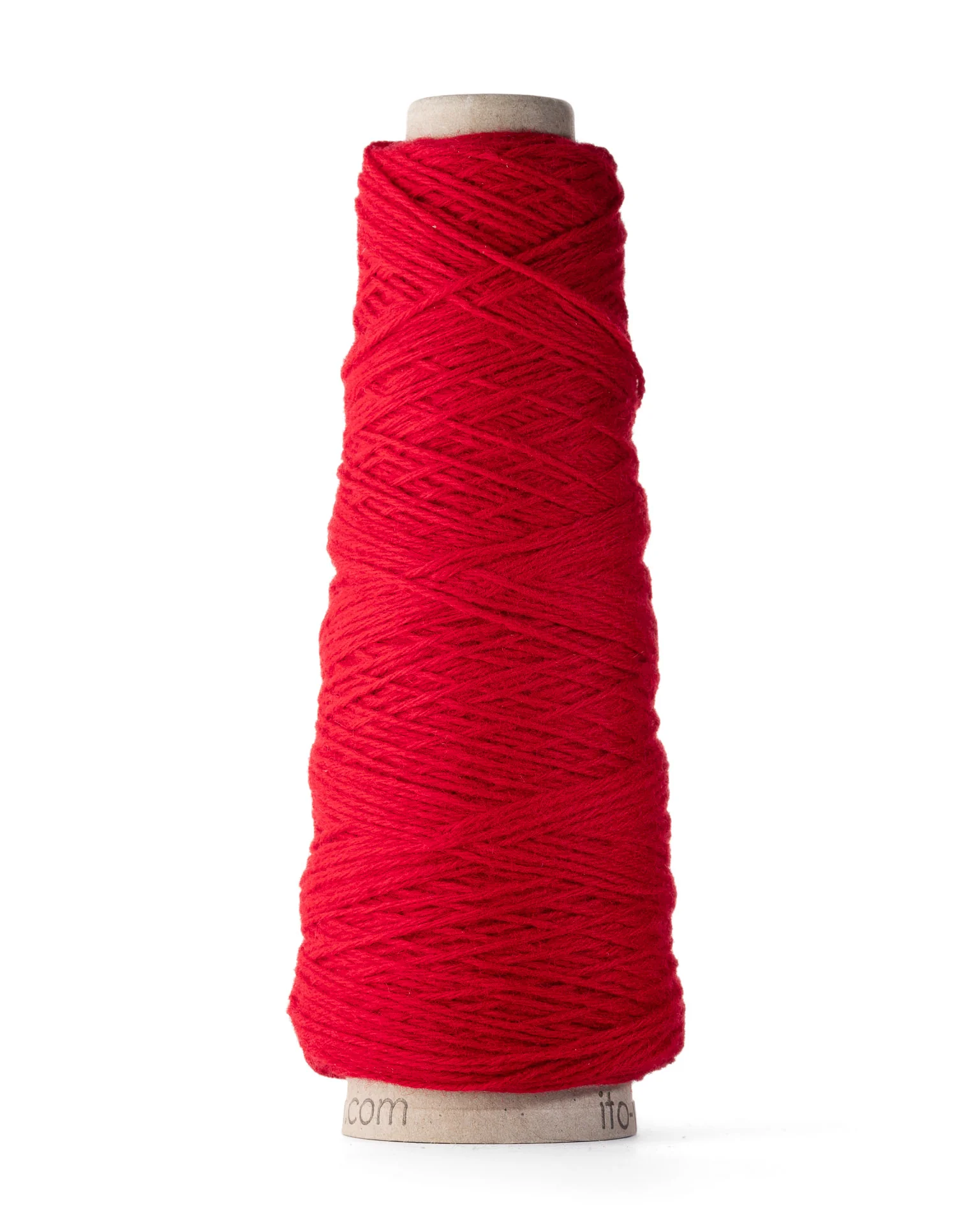 953 Red