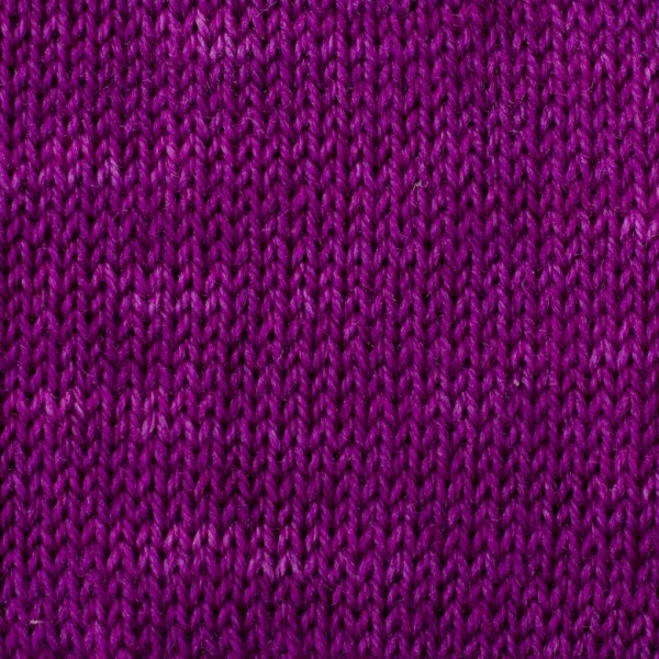 Grape Jelly