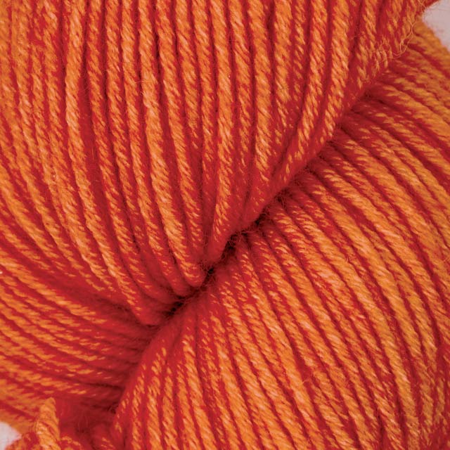 1060 Tangerine