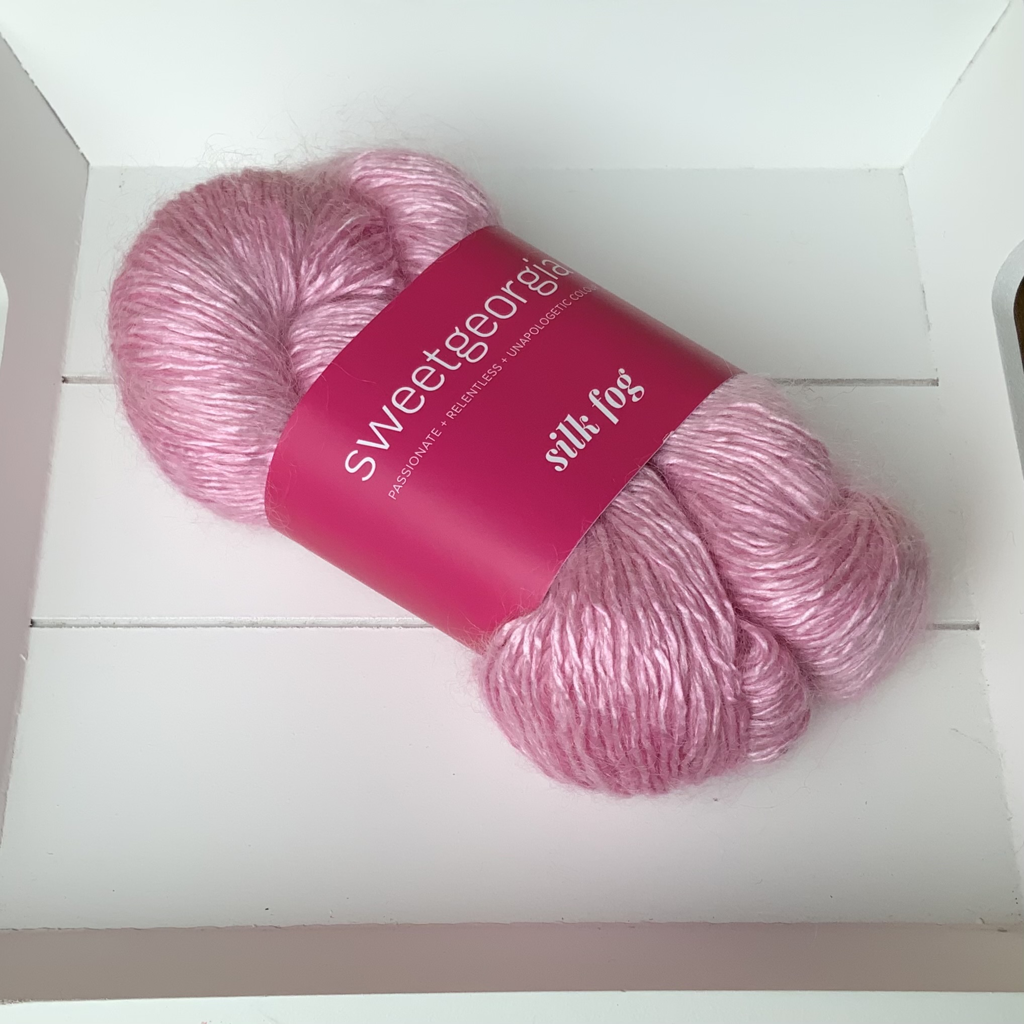 Peony