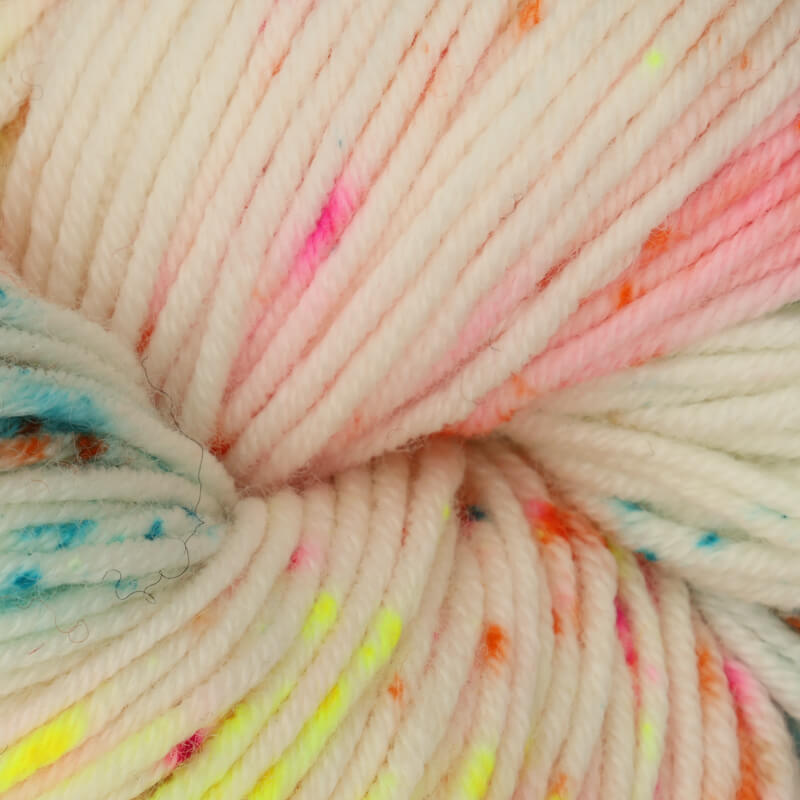 VR1025 Neon Confetti
