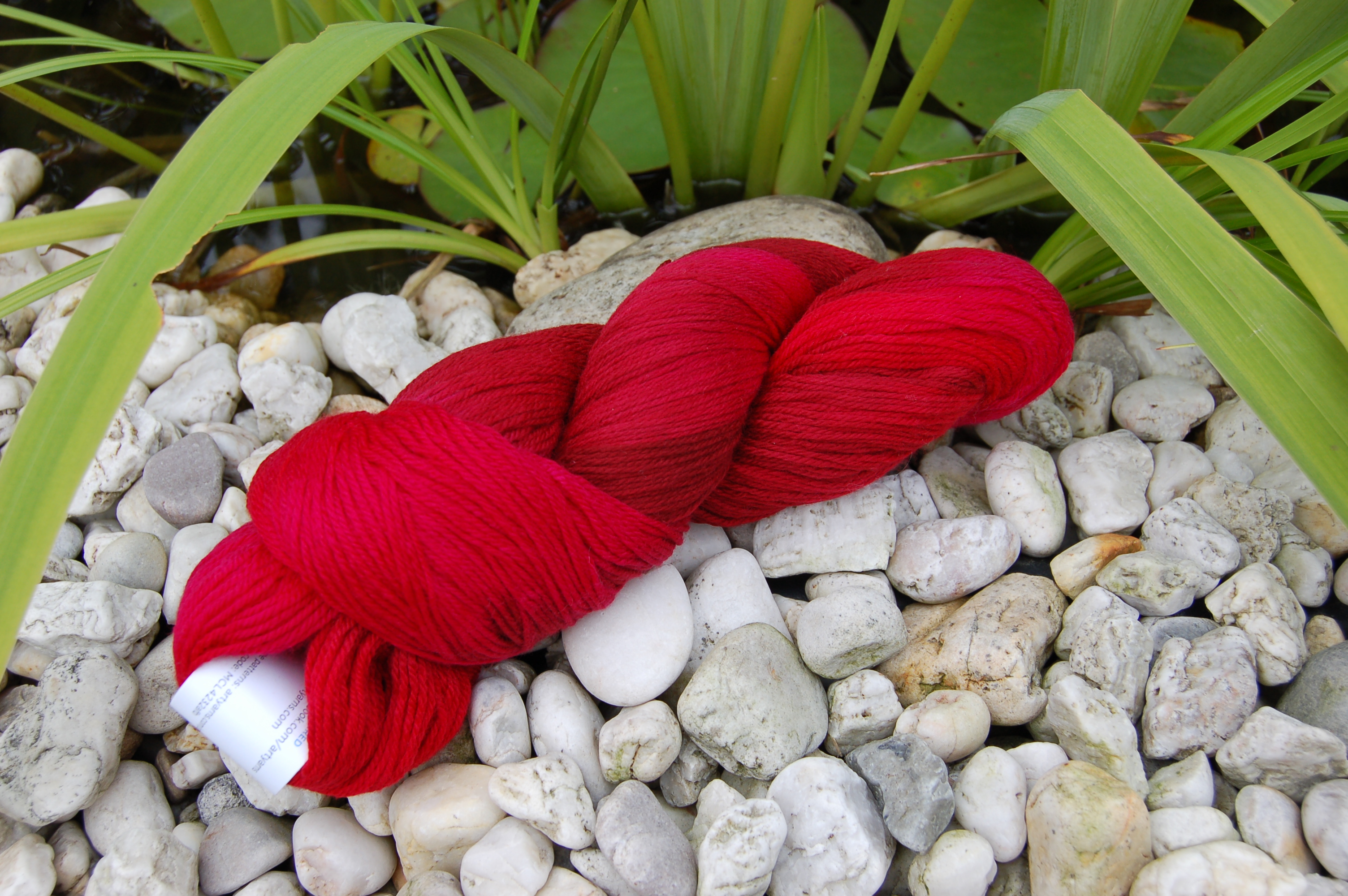 Merino Cloud