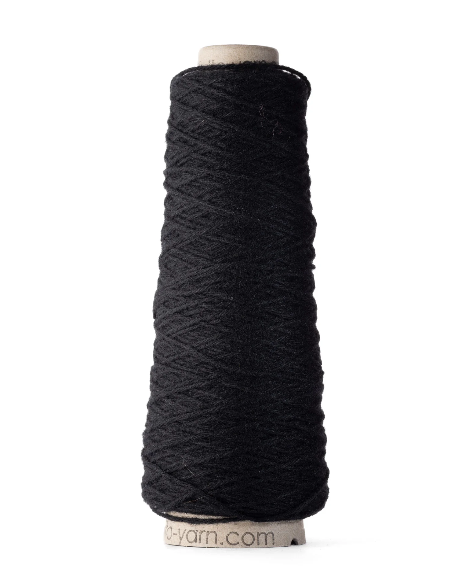 972 Black