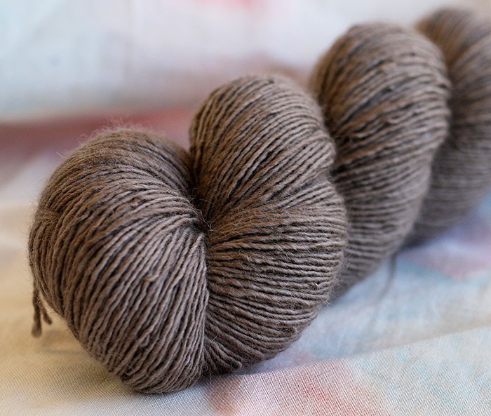 Tosh Merino Light