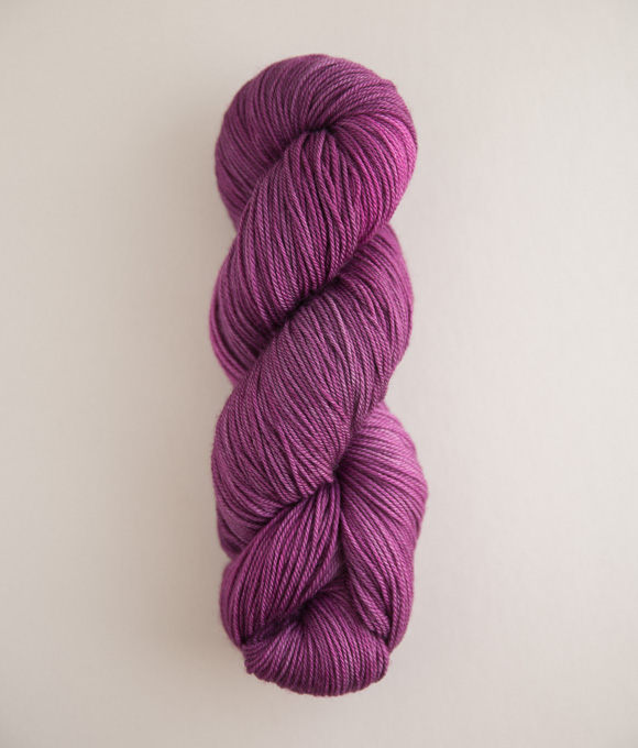 Mulberry