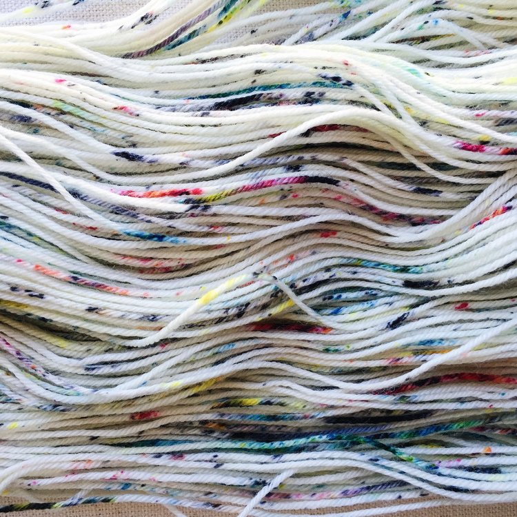Murukami