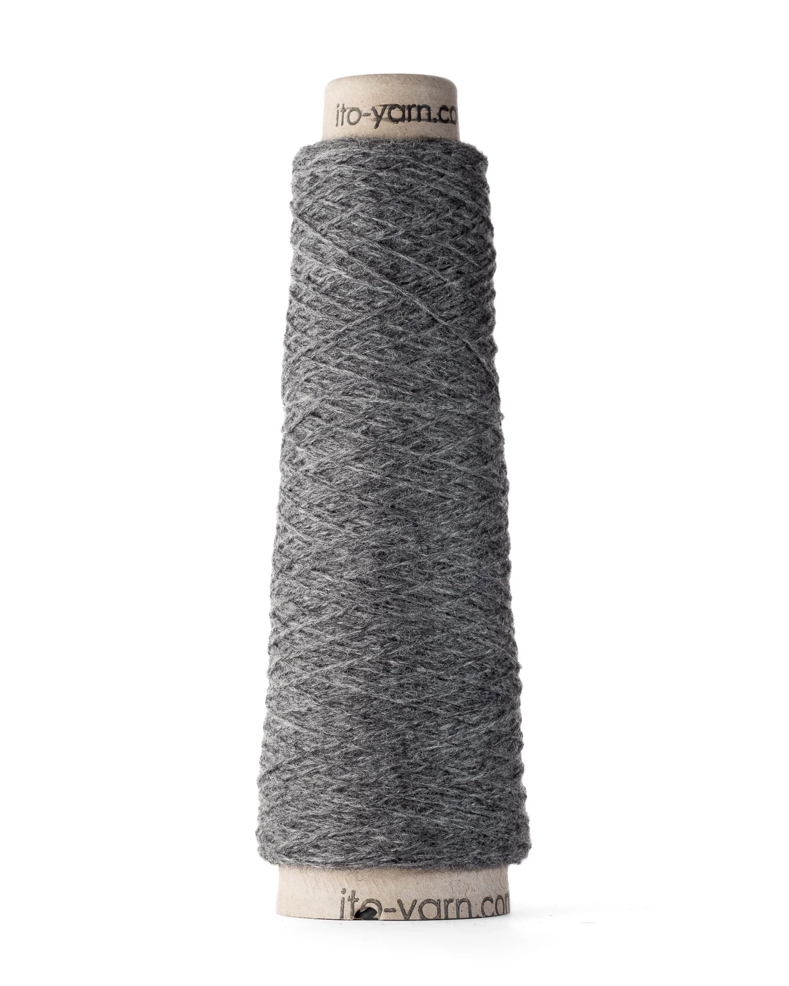 920 Trop Gray