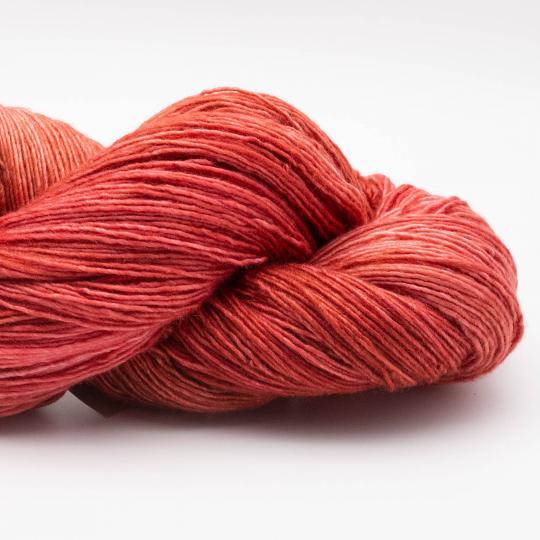 443 Turkish Delight