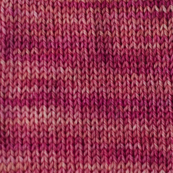 Rosebud