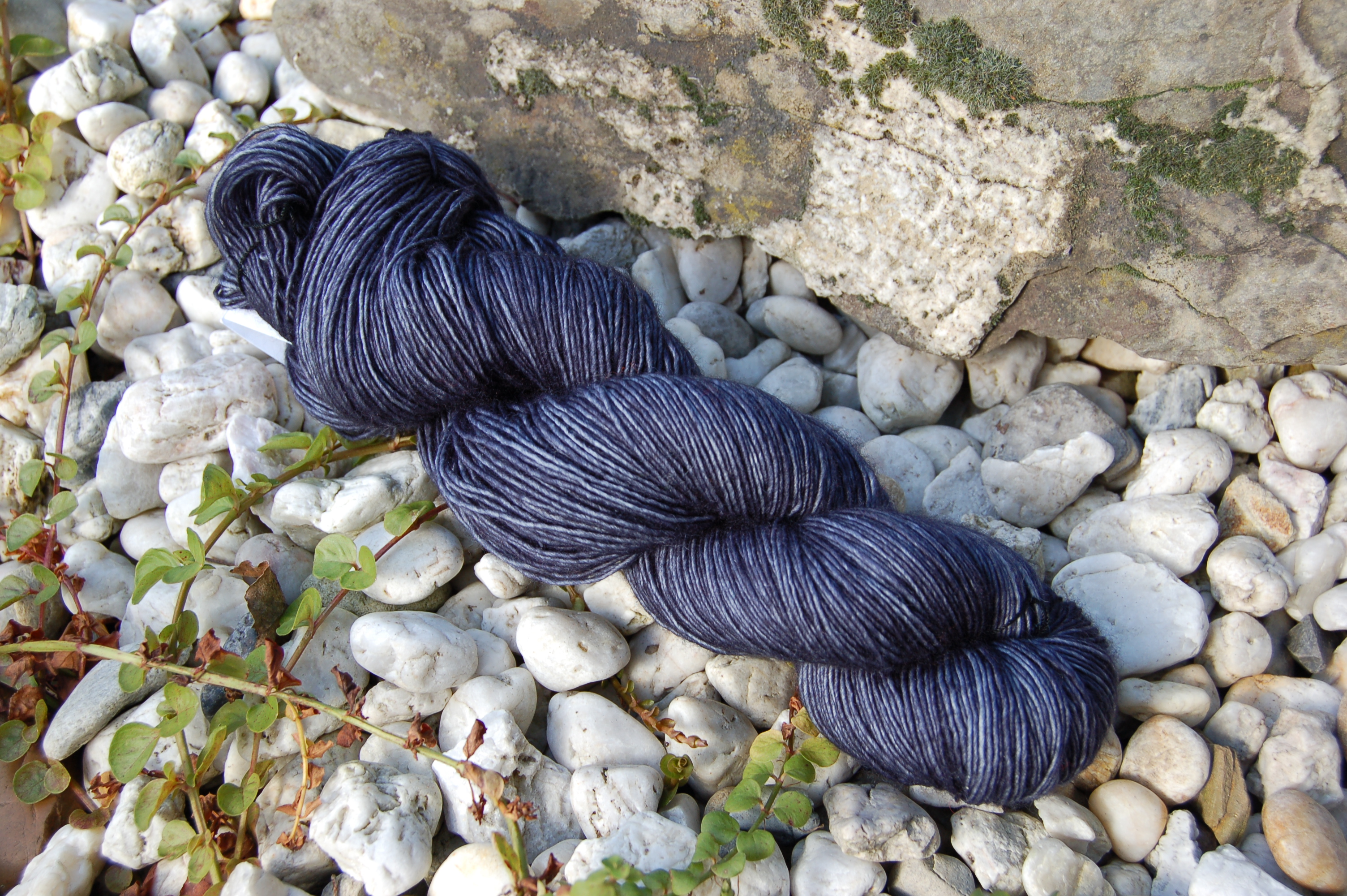 Stovepipe