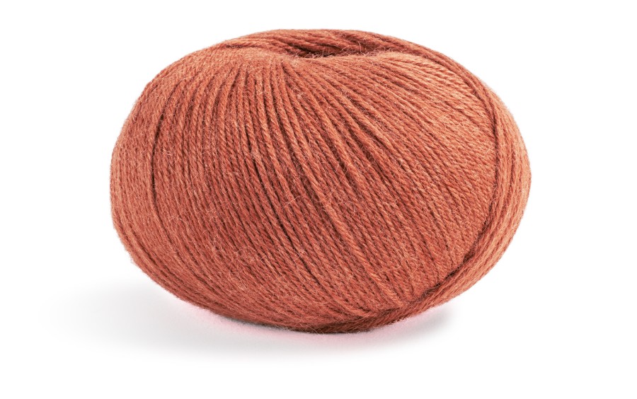 25 Kupfer
