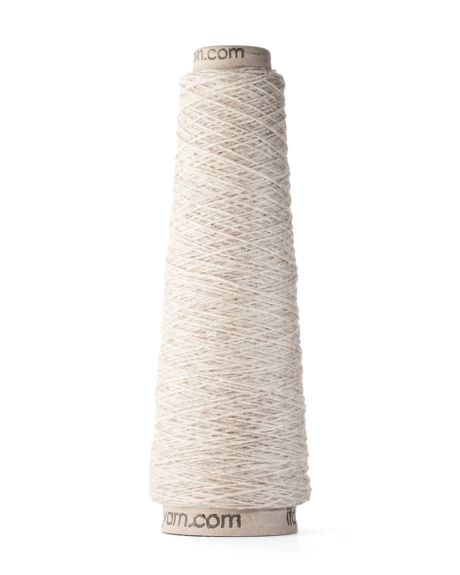 917 Top Angora