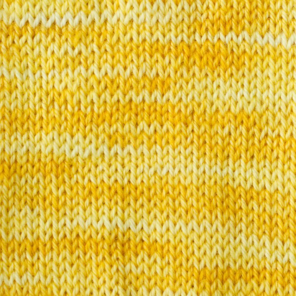 Lemon Curd