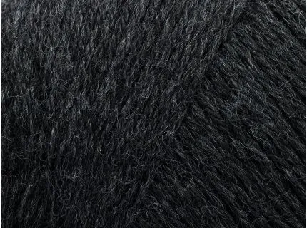 956 Charcoal (melange)