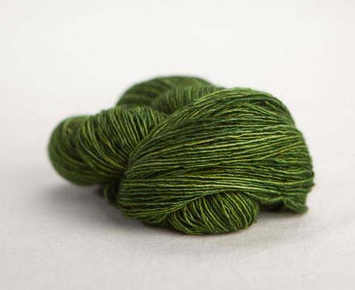 Jade